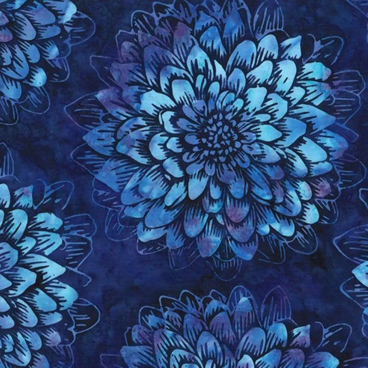 hoffman-dahlia-w2576-332-julie Hoffman Dahlia W2576 332 Julie