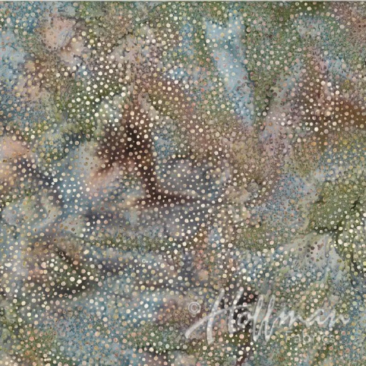 hoffman-dots-885-294-sandpiper-default-title Hoffman Dots 885 294 Sandpiper – Default Title