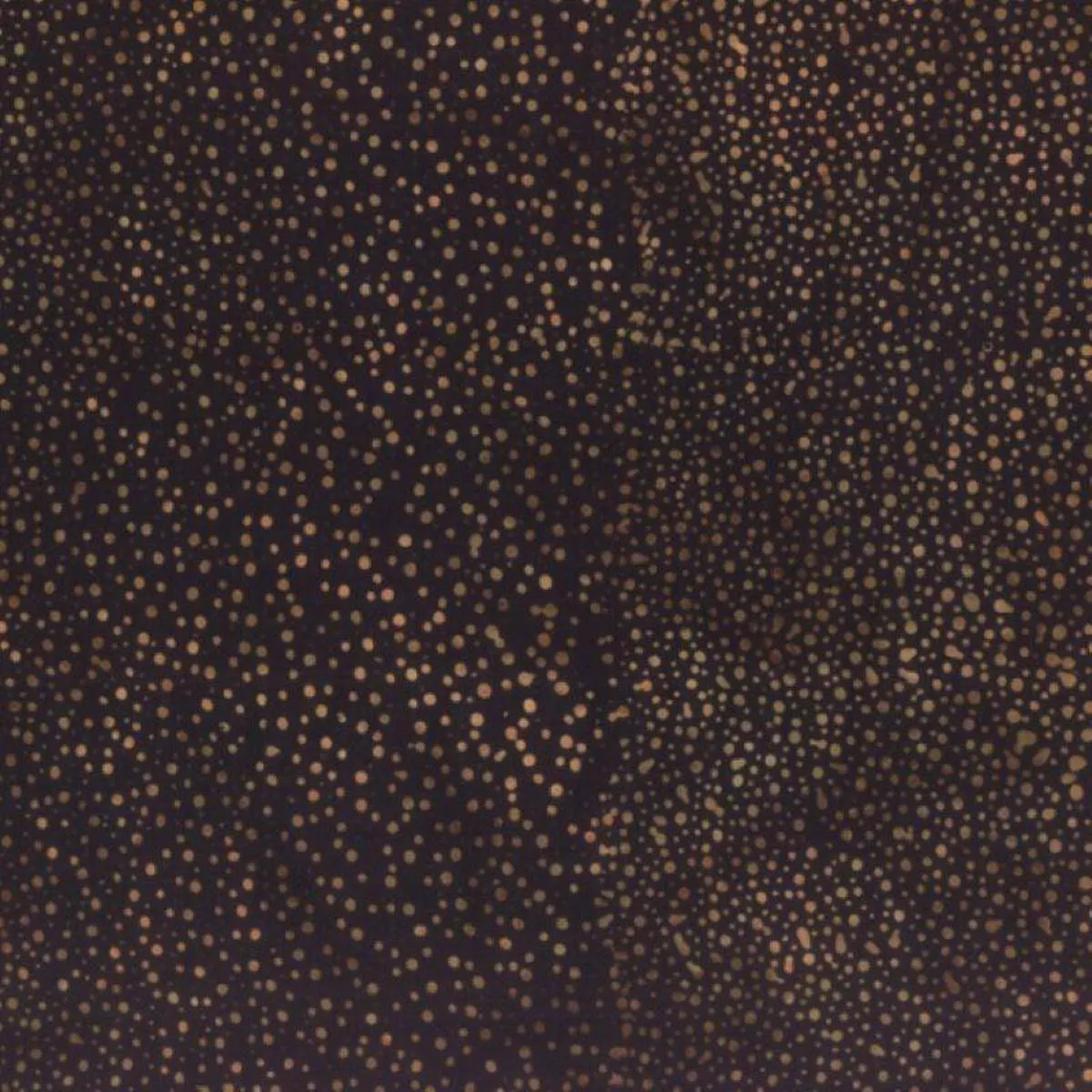 Hoffman Dots 885 A4 Antique Black – Default Title
