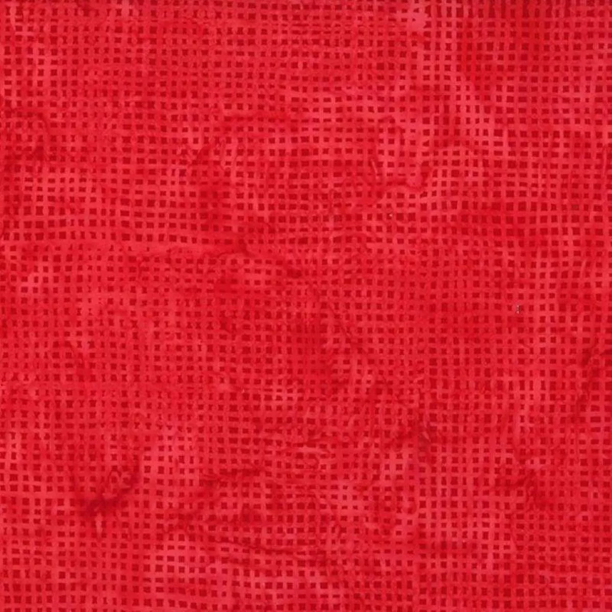 hoffman-double-line-w2560-403-cherry Hoffman Double Line W2560 403 Cherry
