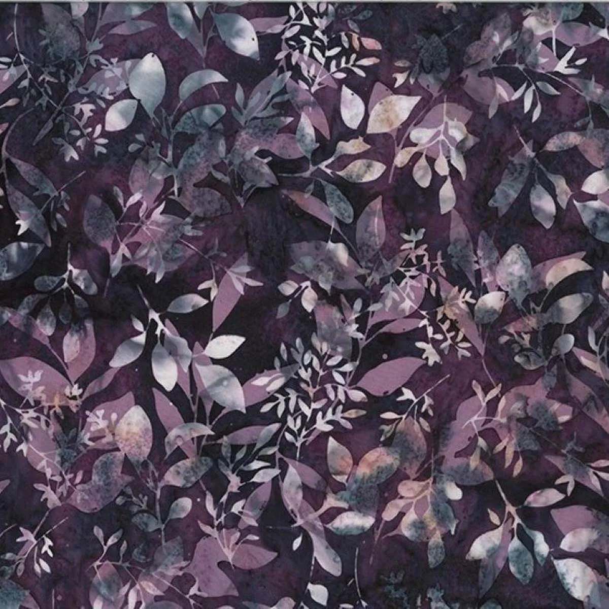 hoffman-foliages-w2574-45-grape Hoffman Foliages W2574 45 Grape