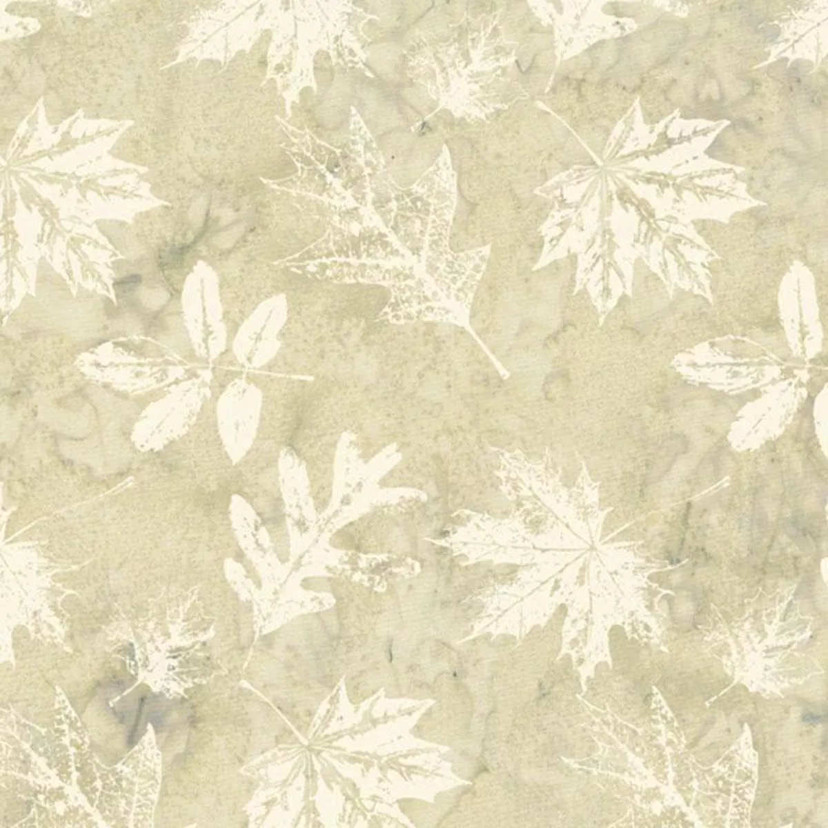 hoffman-grunge-leaves-x2615-531-papyrus Hoffman Grunge Leaves X2615 531 Papyrus