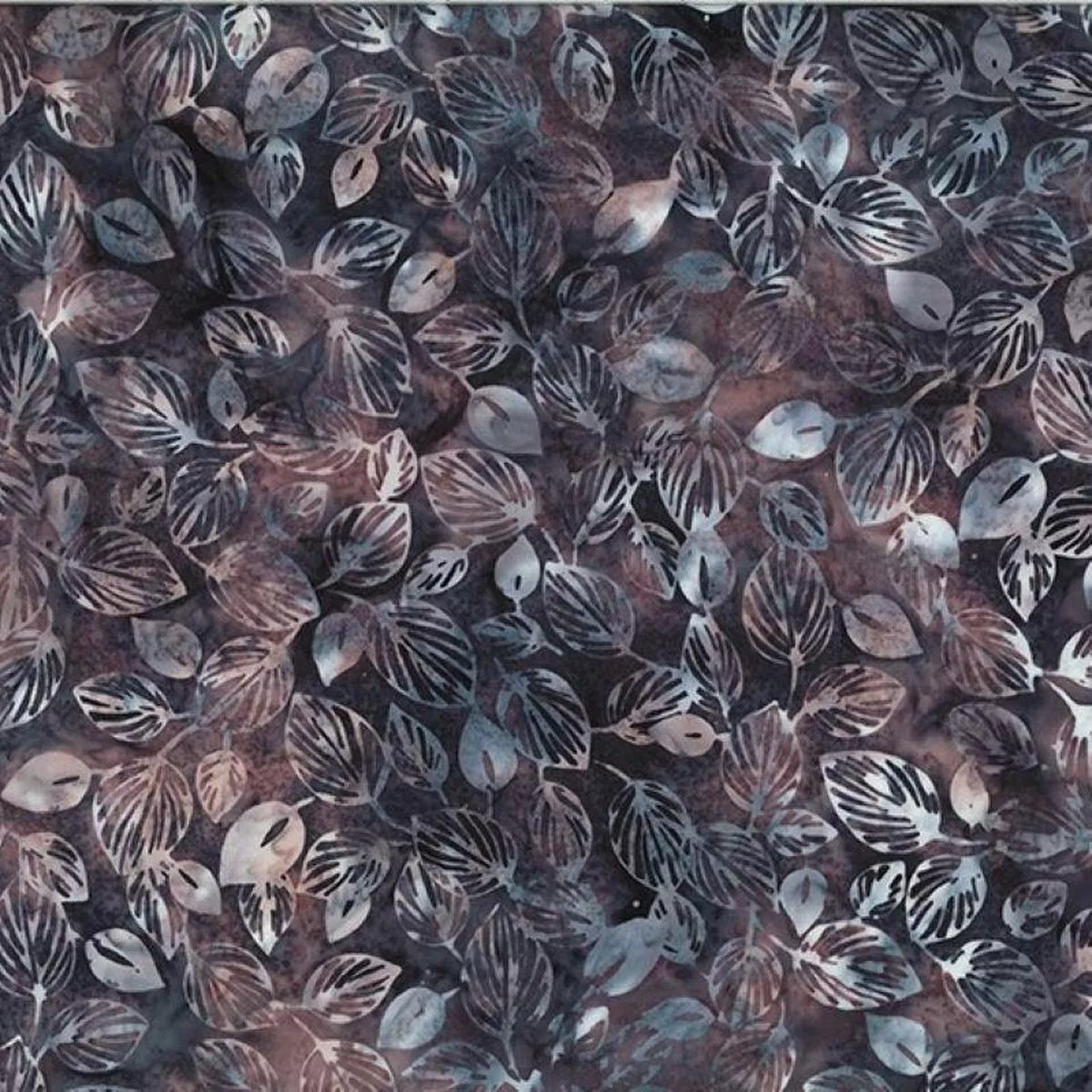 hoffman-leaves-w2571-394-merlot Hoffman Leaves W2571 394 Merlot