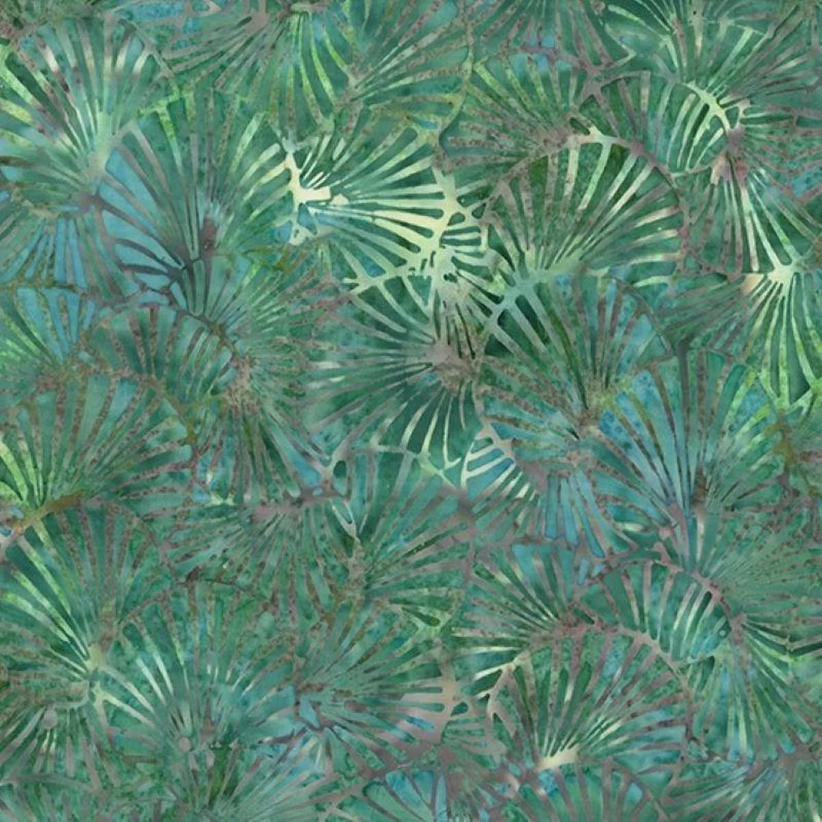 hoffman-organic-scallop-w2565-546-seashell Hoffman Organic Scallop W2565 546 Seashell