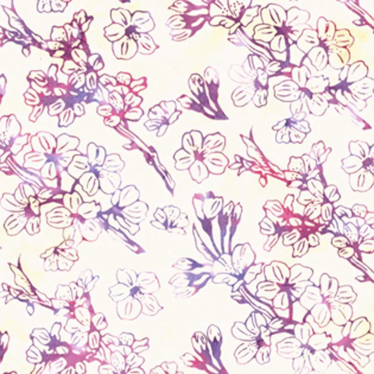 hoffman-summer-zen-dm9-448-blossom Hoffman Summer Zen DM9 448 Blossom
