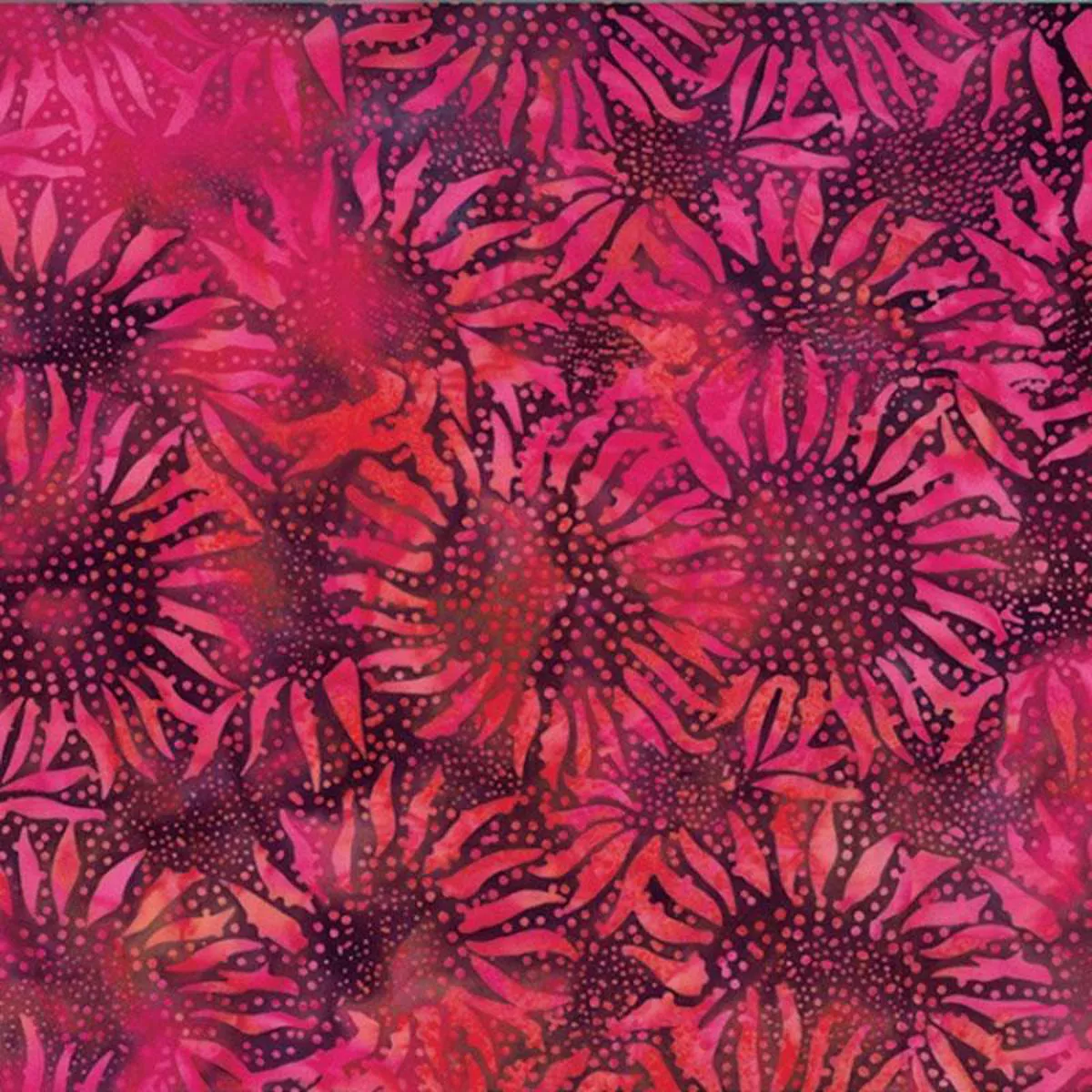 Hoffman Sunflower 884 348 Lucy