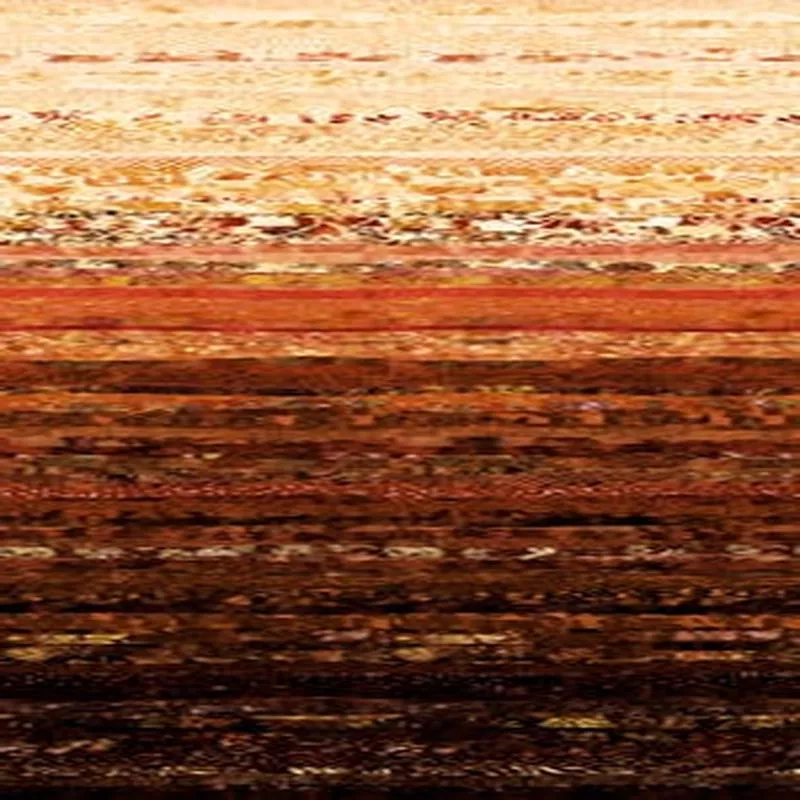 hoffman-waves-cappuccino Hoffman Waves Cappuccino