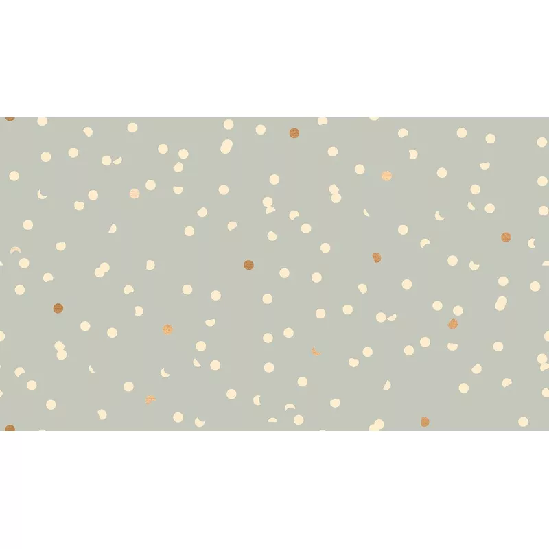 hole-punch-dots-on-pewter-metallic-copper Hole Punch Dots on Pewter | Metallic Copper