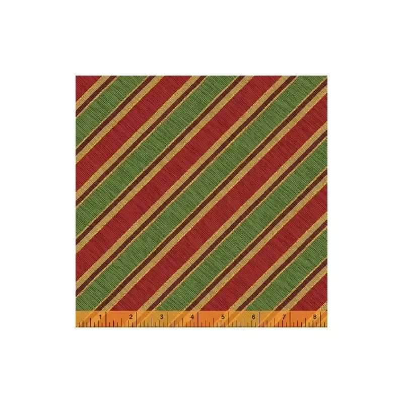 Holiday Elegance38933M-X Cotton