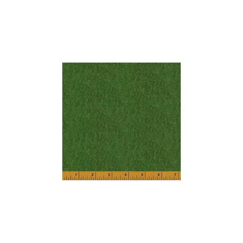 Holiday Elegance38934-2 Cotton