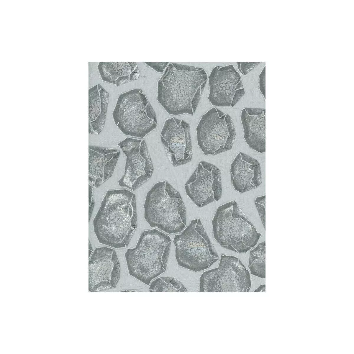 holland-charcoal Holland-Charcoal