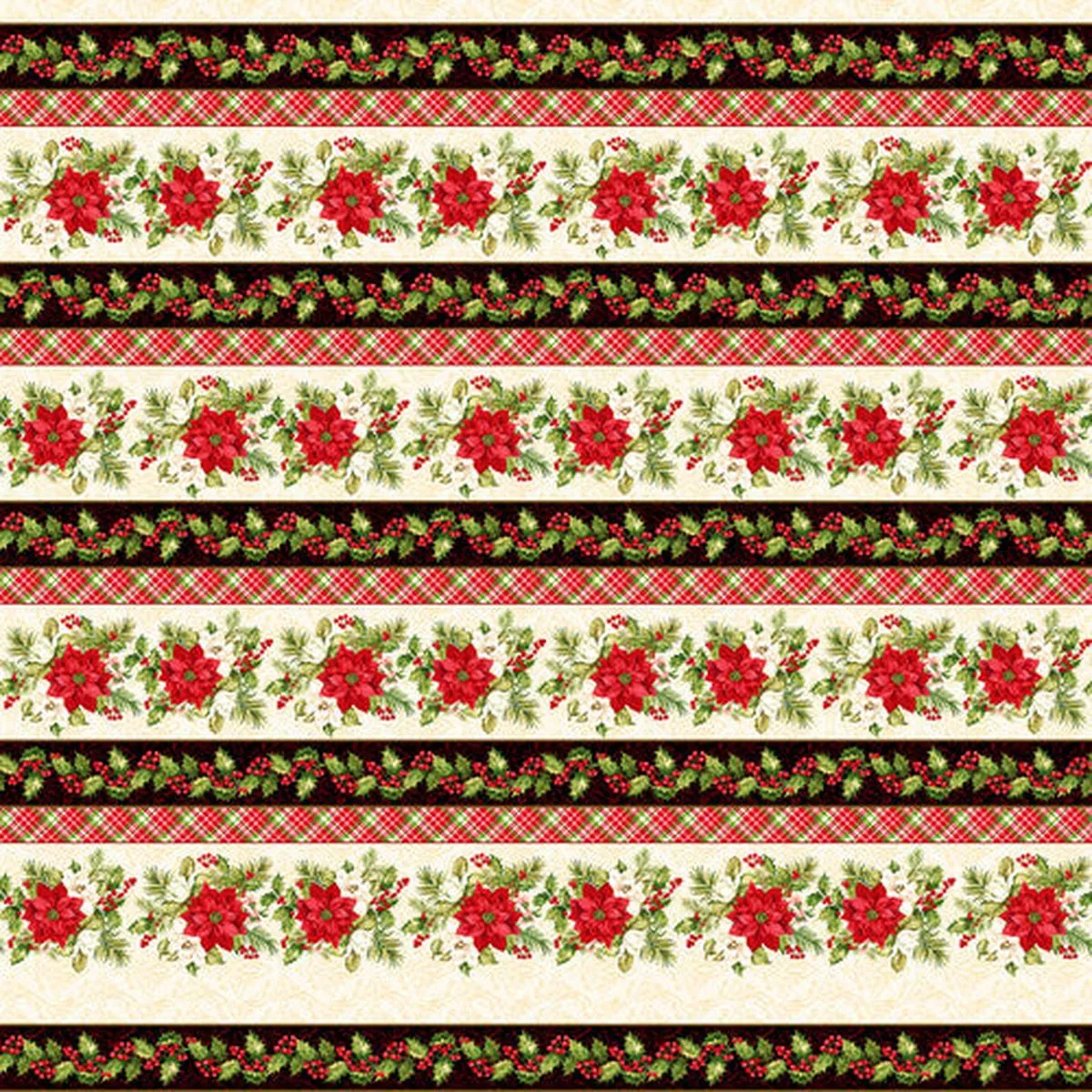 holly-berry-park-cream-c Holly Berry Park Cream C