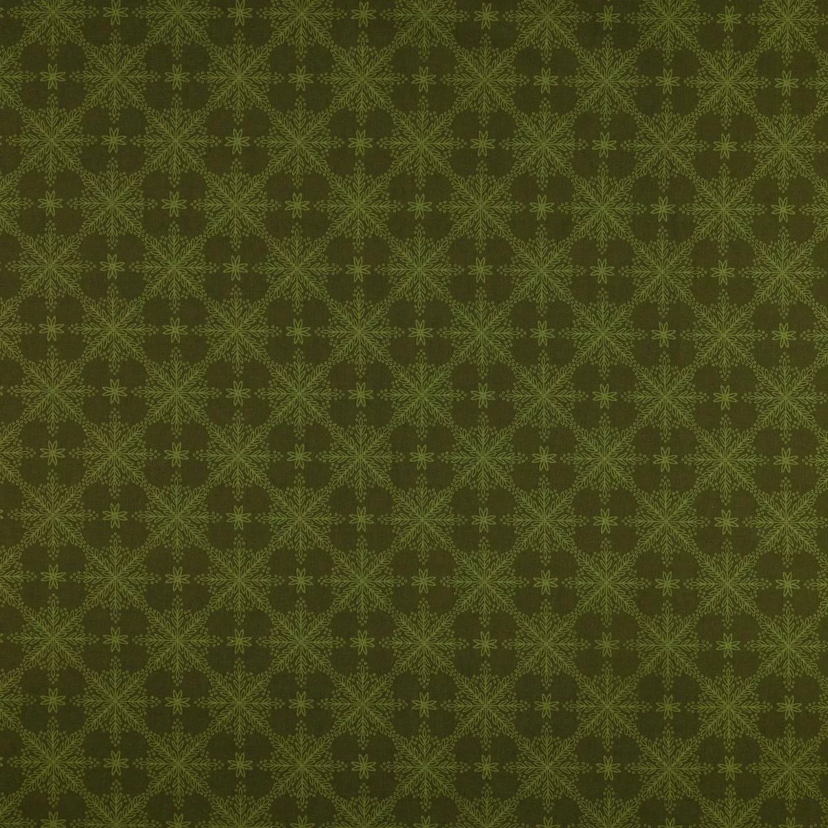 holly-hearth-fabric-collection-frosted-windowpanes-evergreen Holly & Hearth Fabric Collection – Frosted Windowpanes Evergreen