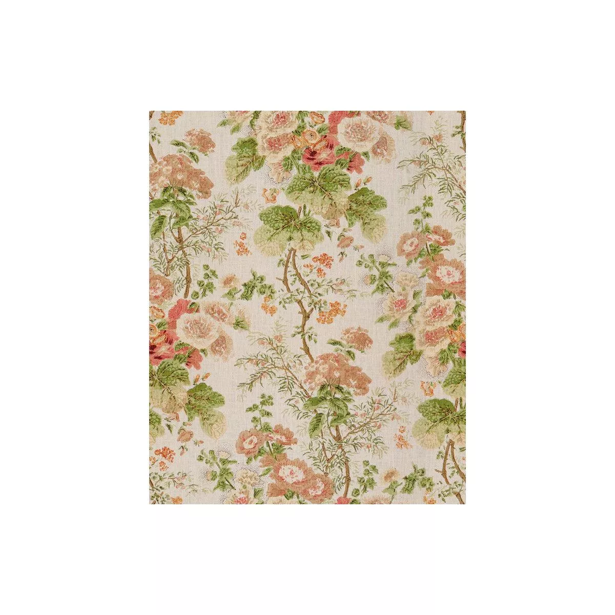 hollyhock-hdb-coral-apple Hollyhock Hdb-Coral/Apple