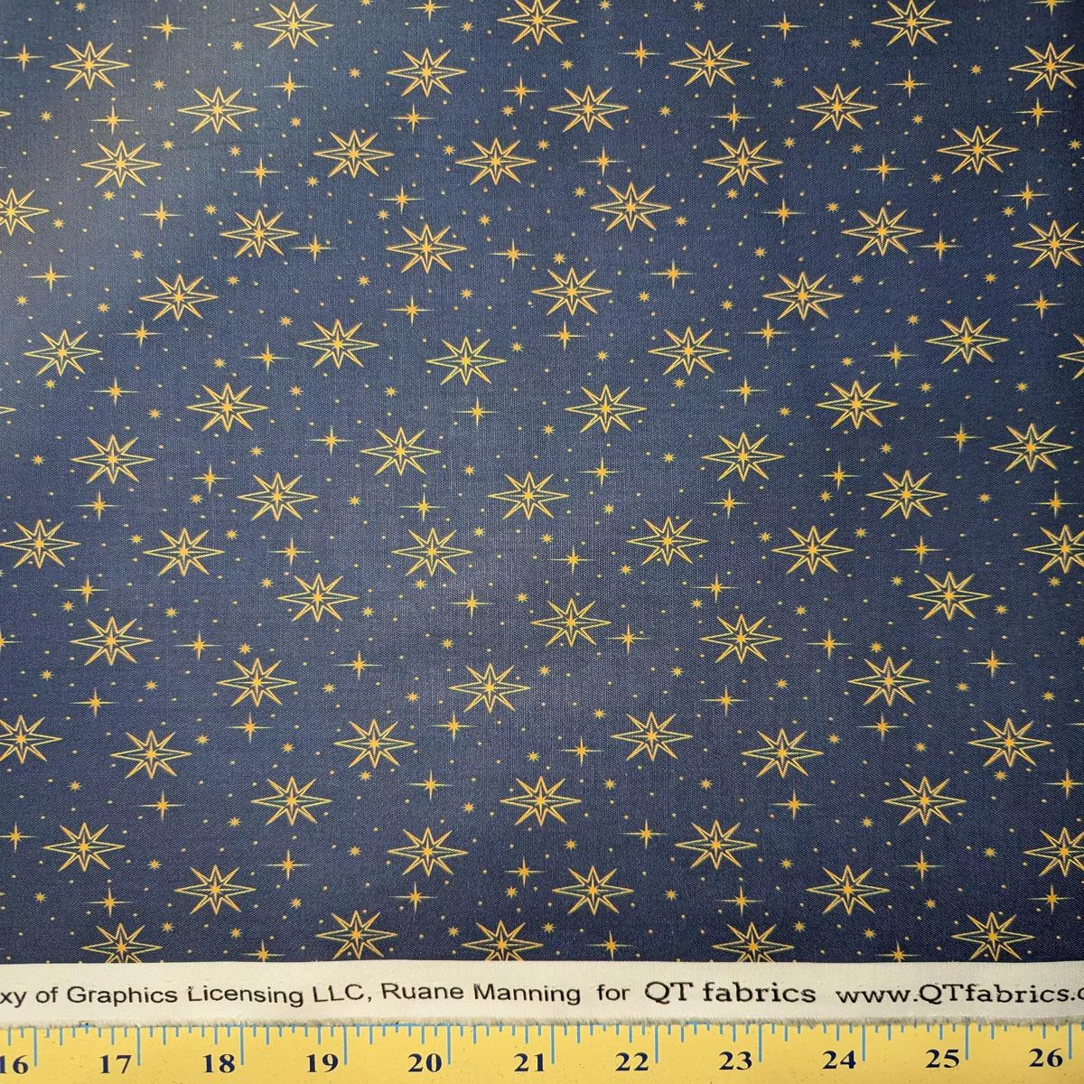 Holy Night – 27253-N
