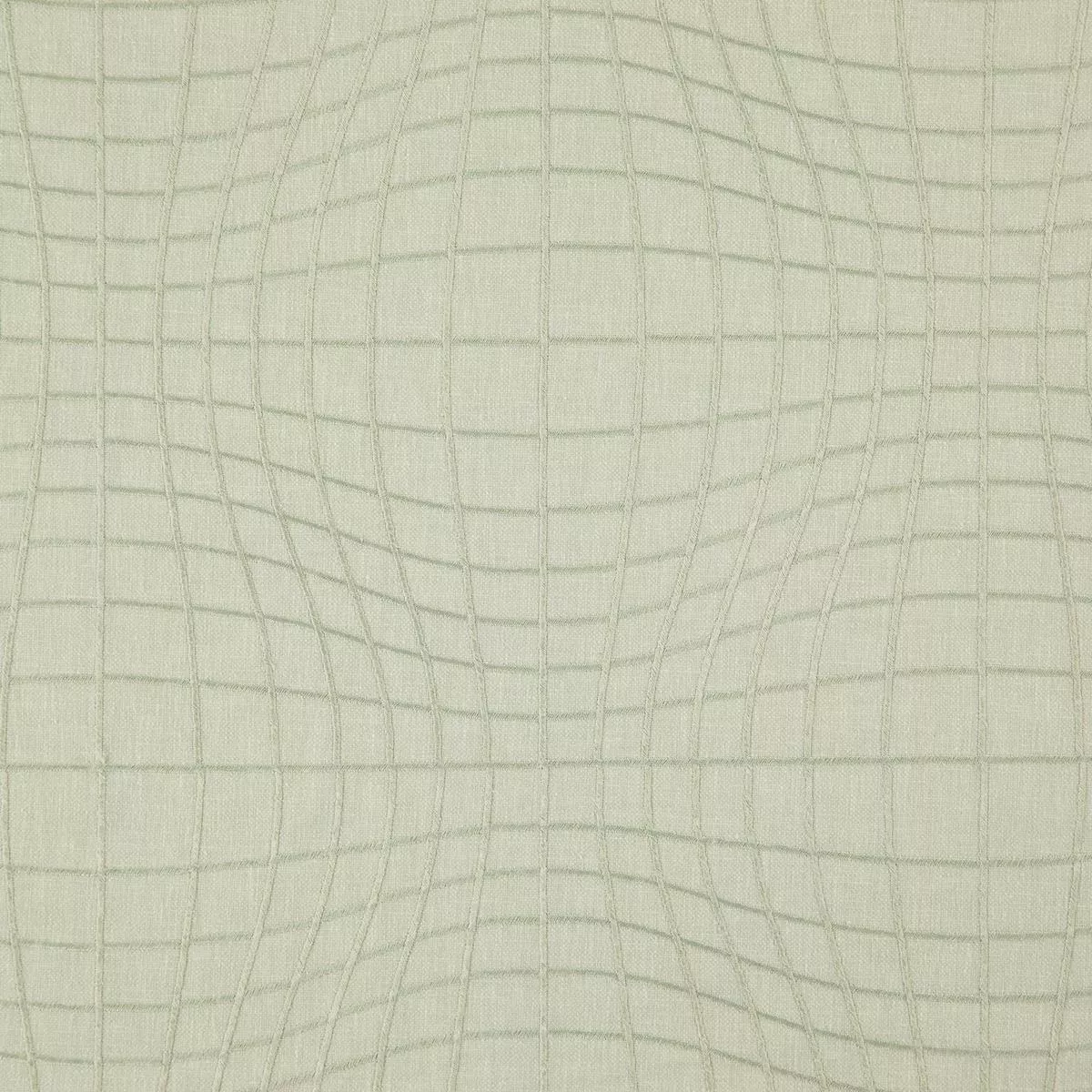 holyfield-70-fabric Holyfield 70 Fabric