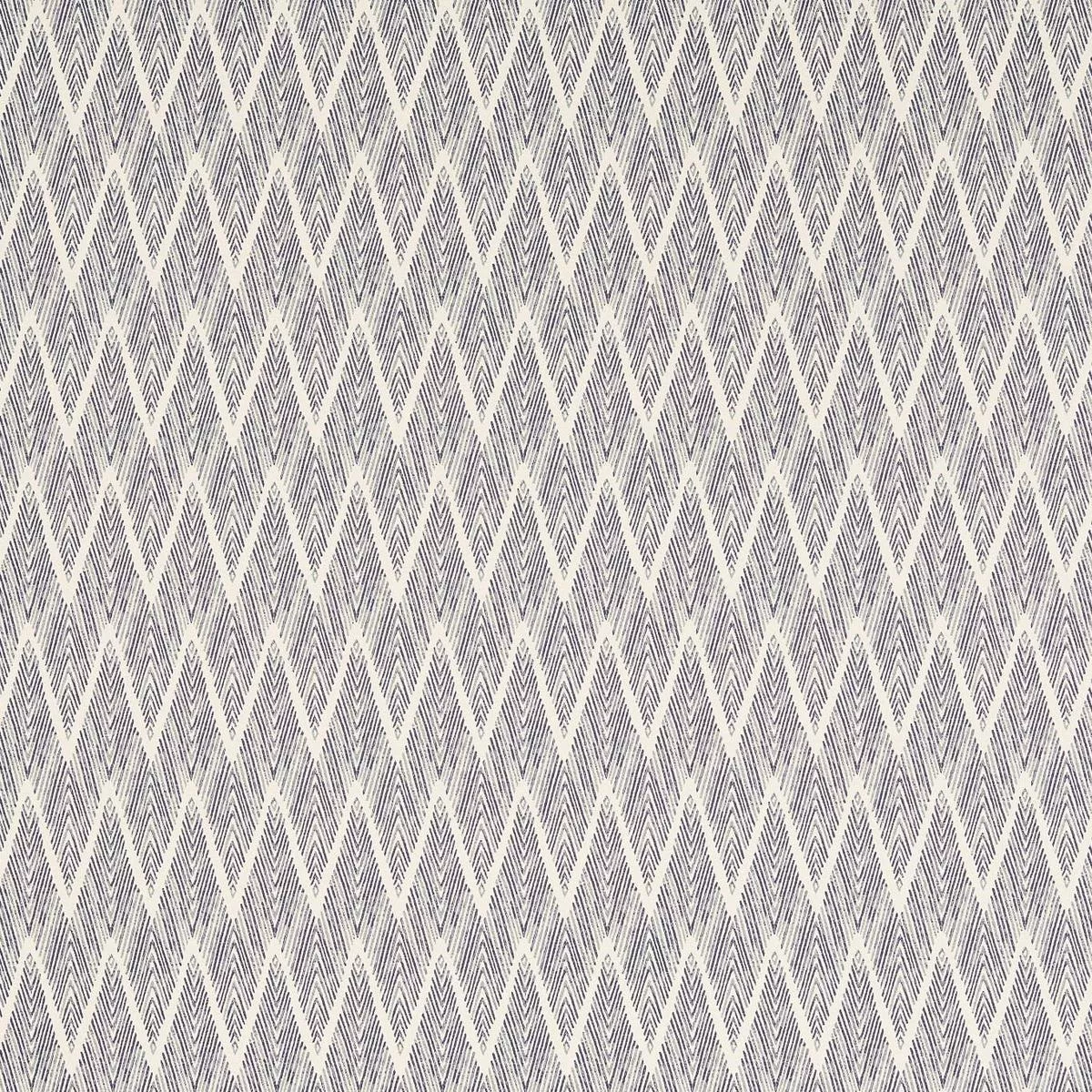 holzer-ink-fabric-by-clarke-clarke Holzer Ink Fabric by Clarke & Clarke