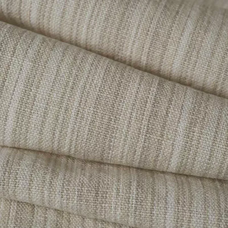 home-decorative-fabric-linen-duchemin-bisque Home Decorative Fabric Linen – Duchemin Bisque