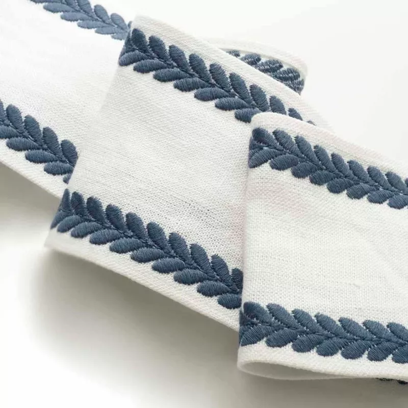 home-decorative-trim-amelie-azure Home Decorative Trim – Amelie Azure