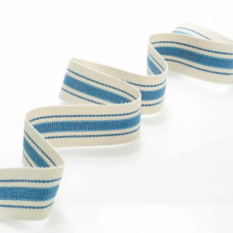 Home Decorative Trim – Didion Azure