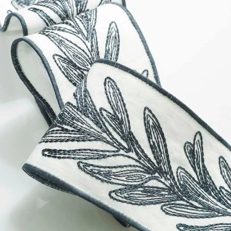 home-decorative-trim-lachapelle-slate Home Decorative Trim – Lachapelle Slate