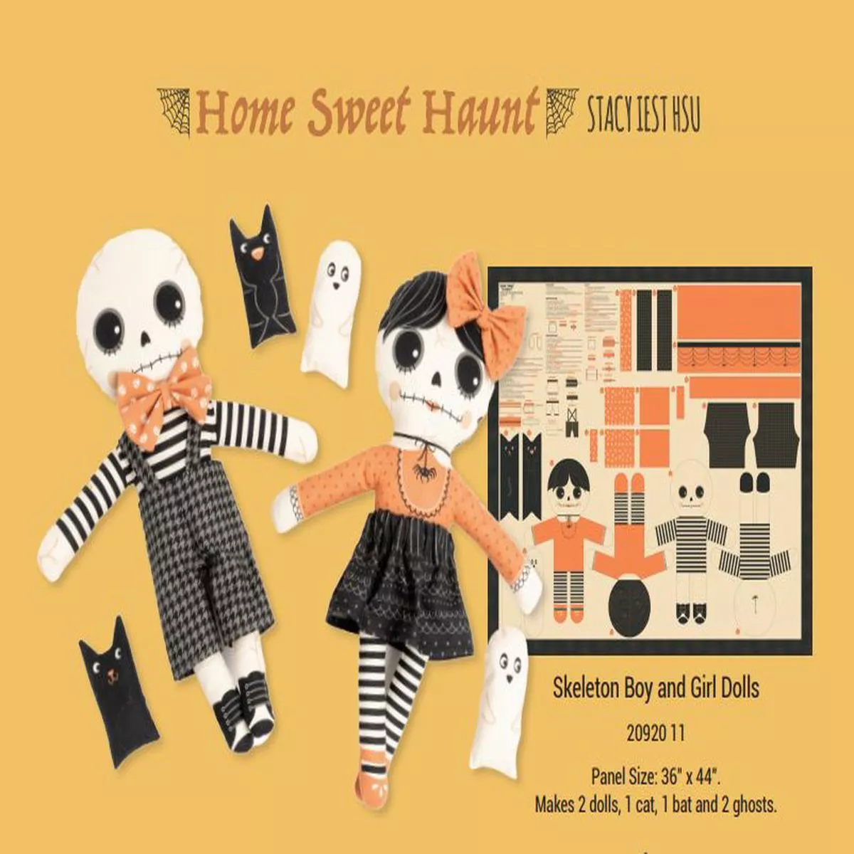 home-sweet-haunt-dolls-panel Home Sweet Haunt Dolls Panel