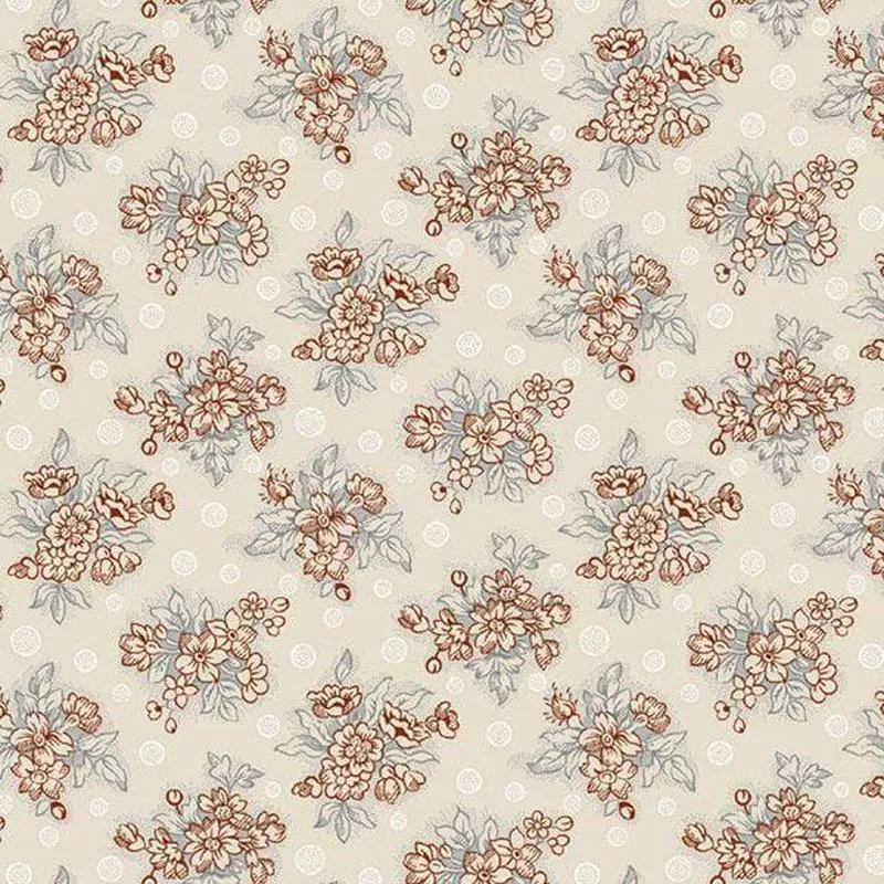 home-trimwork-beige Home – Trimwork Beige