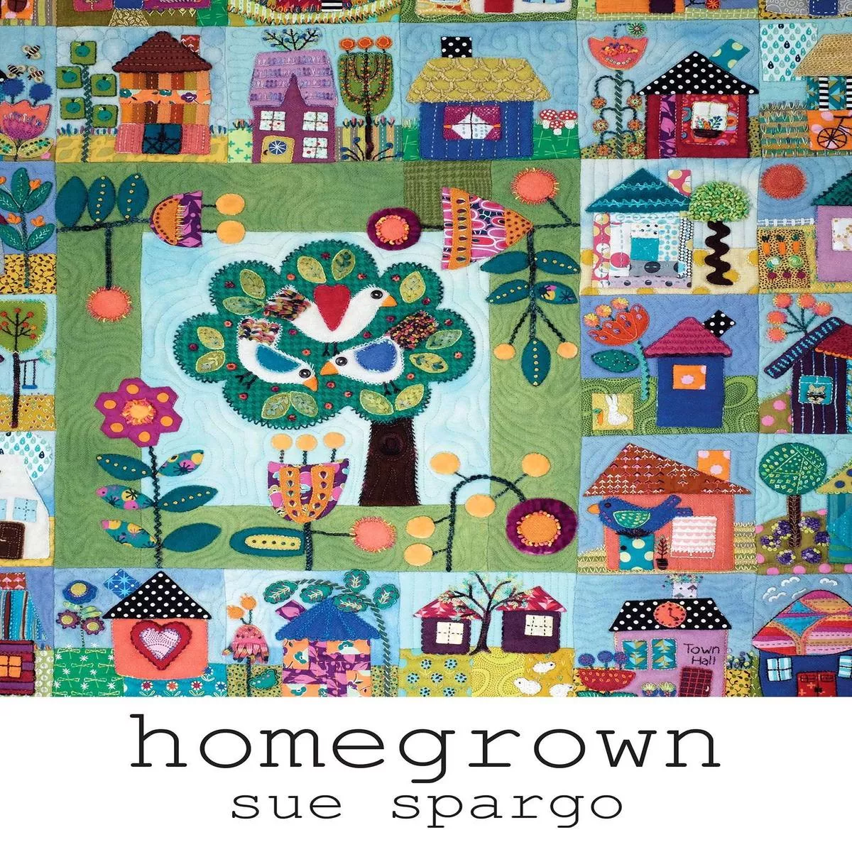 homegrown-book Homegrown Book