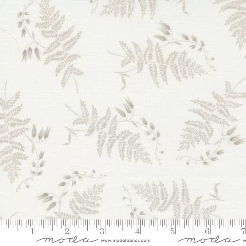 Honeybloom Milk 44341-11