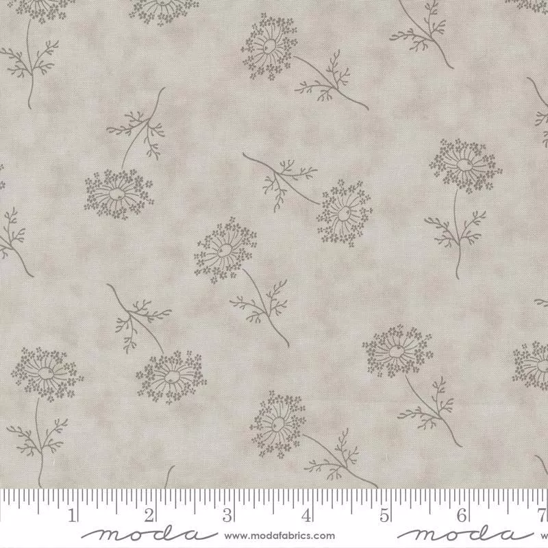 Honeybloom Stone 44346-14