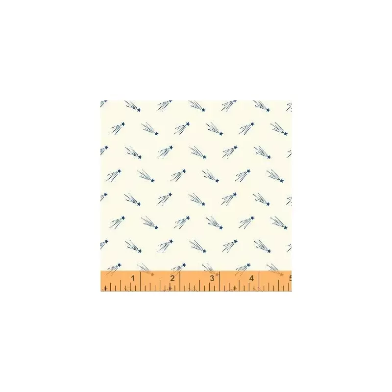 Honor and Glory35013-1 Cotton