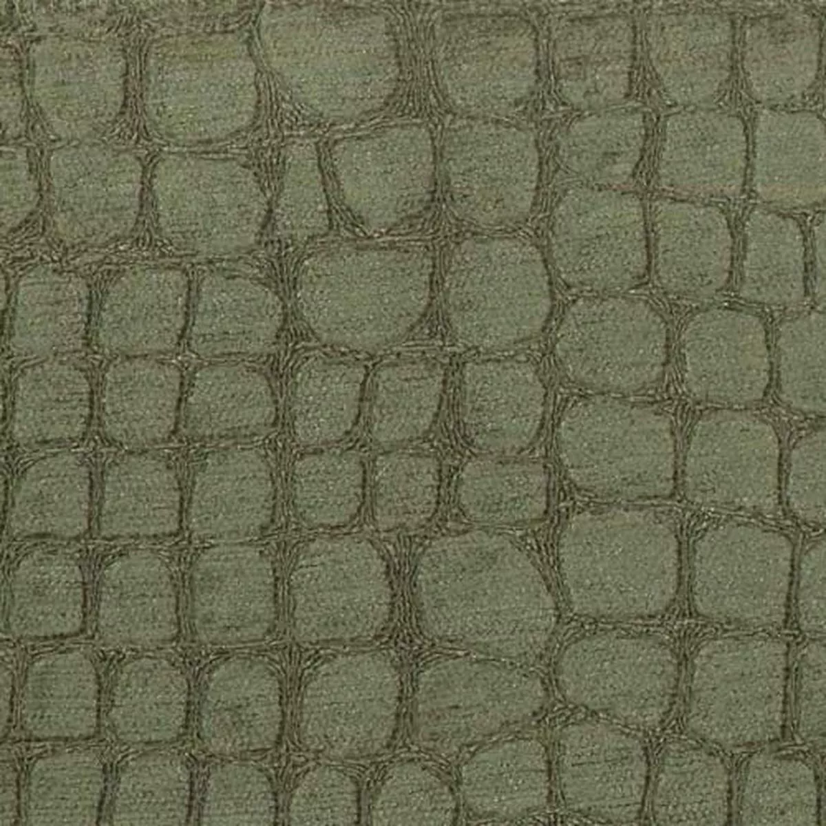 hook-jade-regal-fabric Hook Jade Regal Fabric