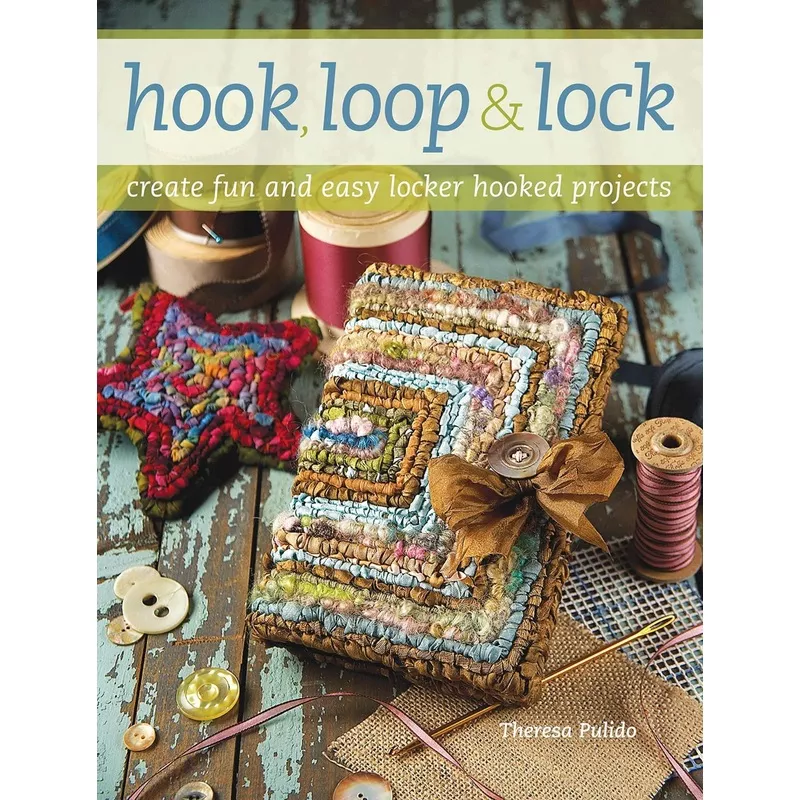 hook-loop-lock Hook Loop & Lock