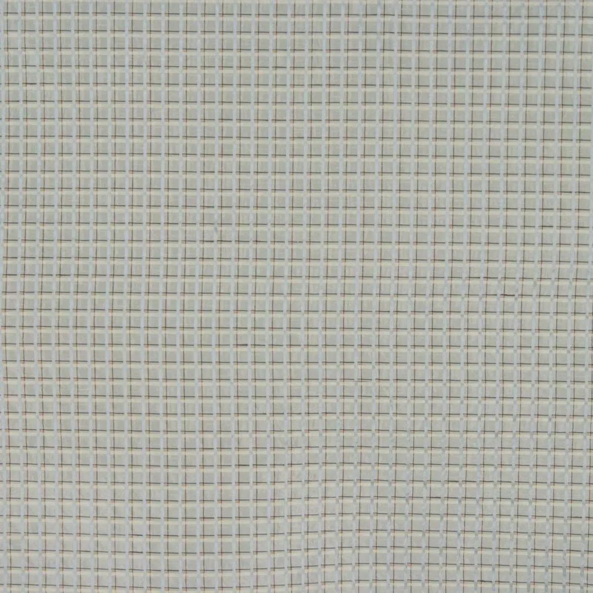 HORACE LAKE RM Coco Fabric