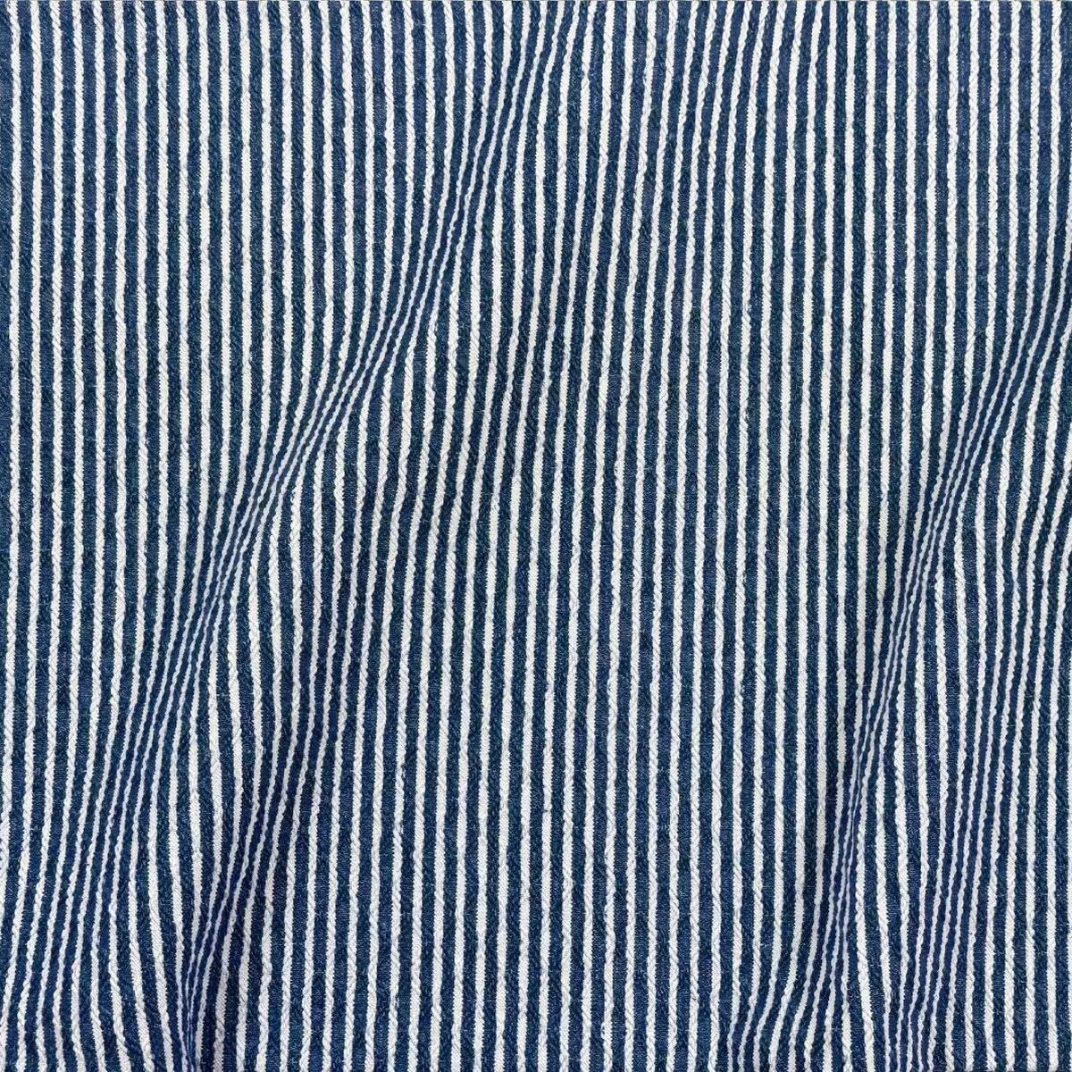 Horizon Denim Medium Wash