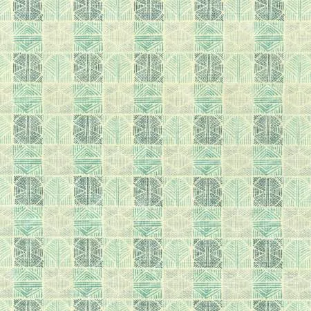 Horizon - Geometric Natural