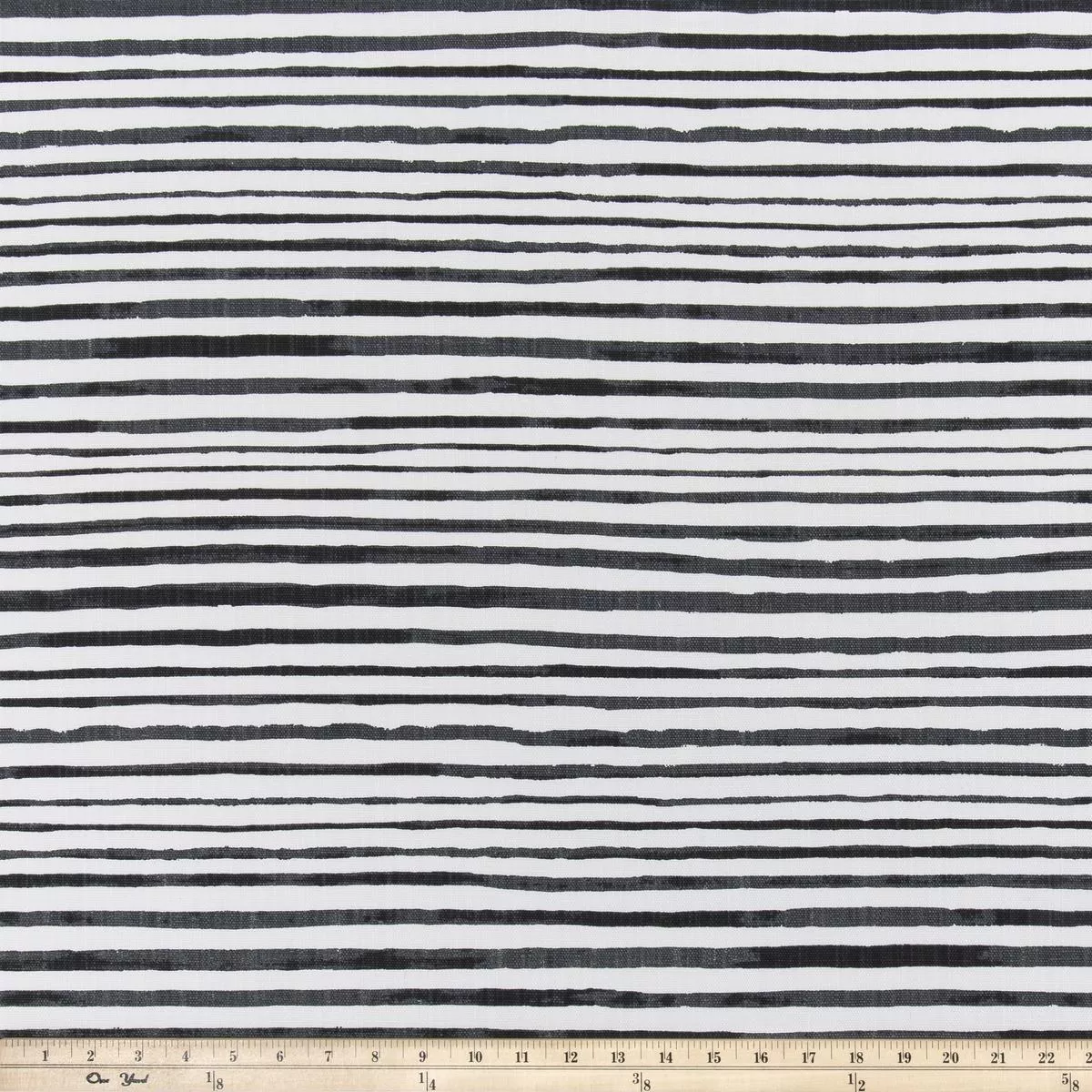 horizon-shadow-slub-linen Horizon Shadow Slub Linen