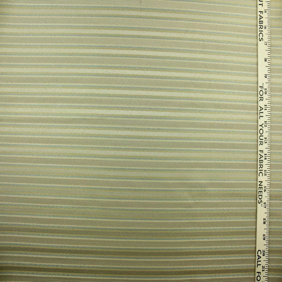 horizontal-woven-yarn-dyed-fabric-in-heather Horizontal Woven Yarn-Dyed Fabric in Heather