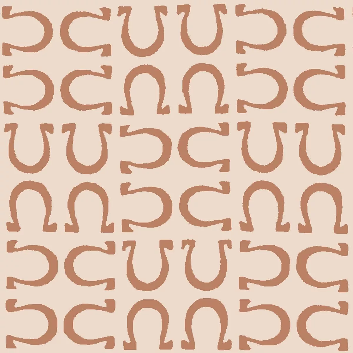 horse-shoe-indulgent-fabric Horse Shoe – Indulgent Fabric