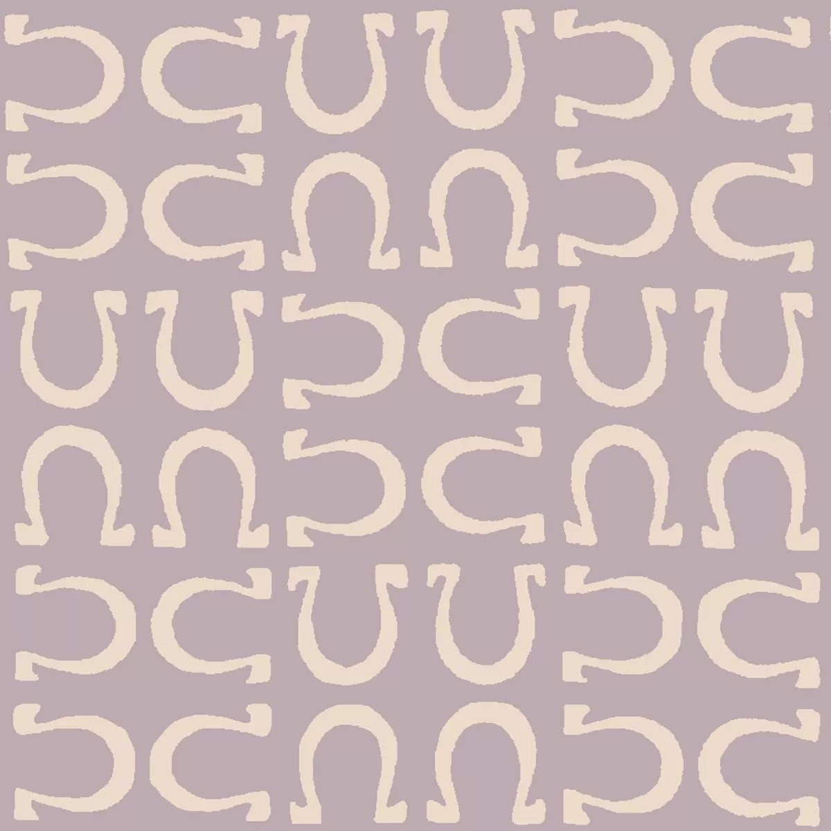 horse-shoe-niebla-fabric Horse Shoe – Niebla Fabric