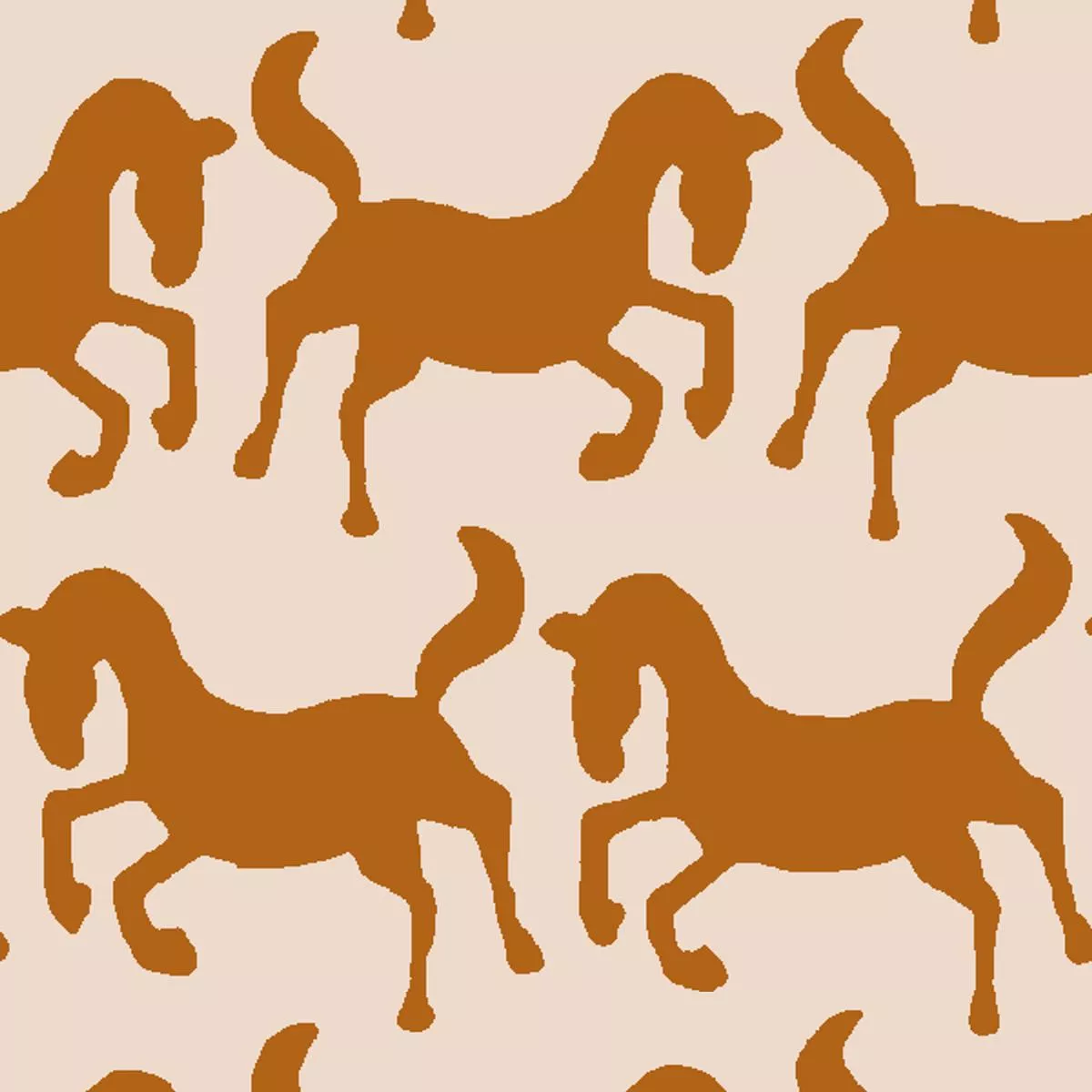 horsey-sunbaked-fabric Horsey – Sunbaked Fabric