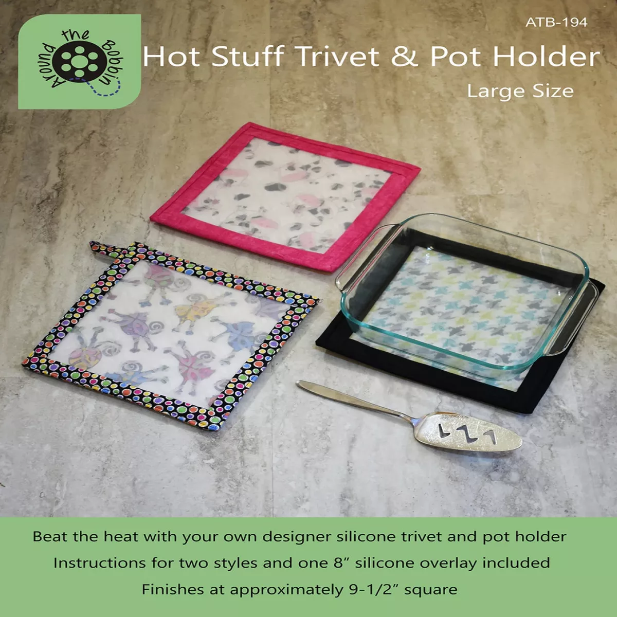 hot-stuff-trivet-pot-holder-large Hot Stuff Trivet & Pot Holder-Large