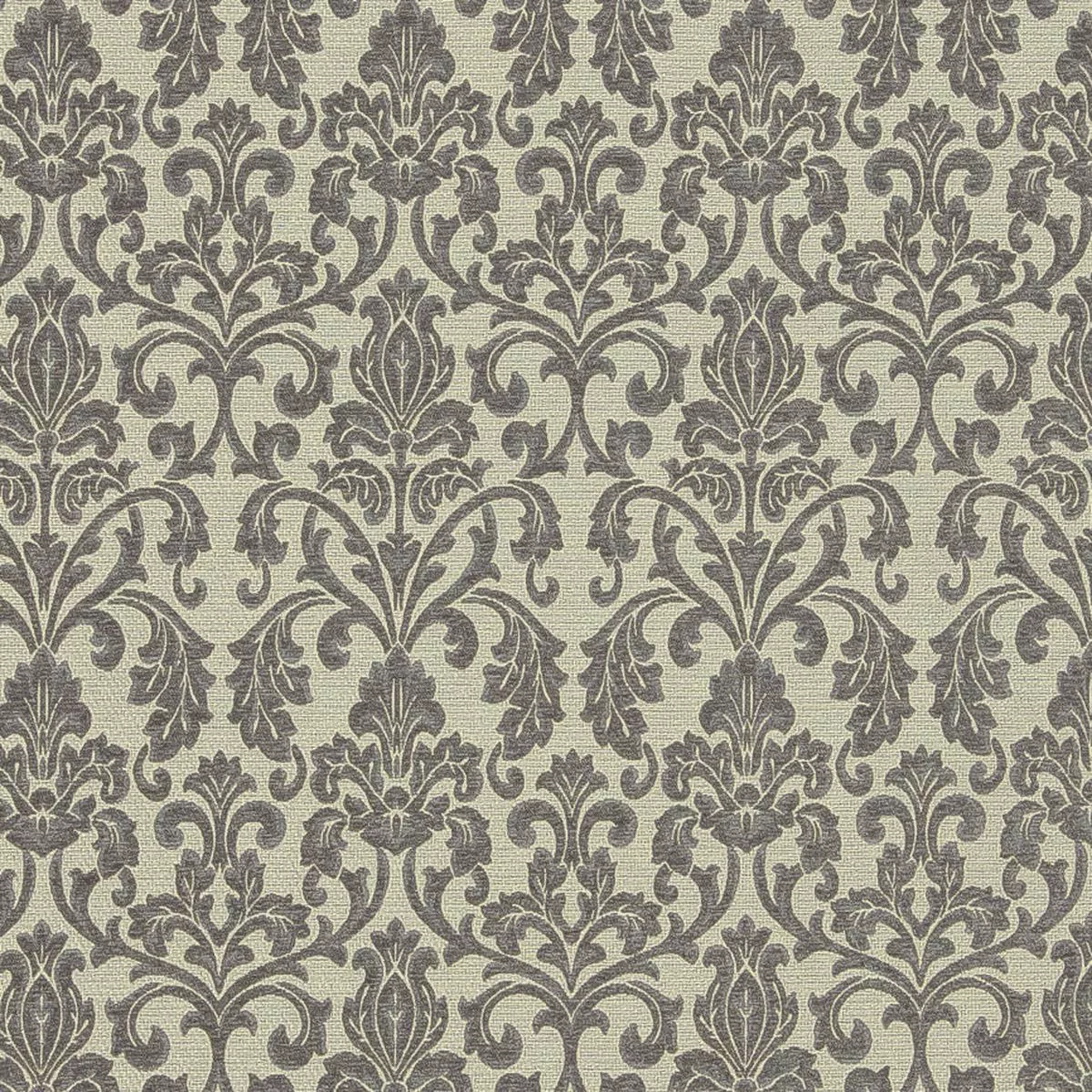 Hotel A 8211 Shadow Europatex Fabric