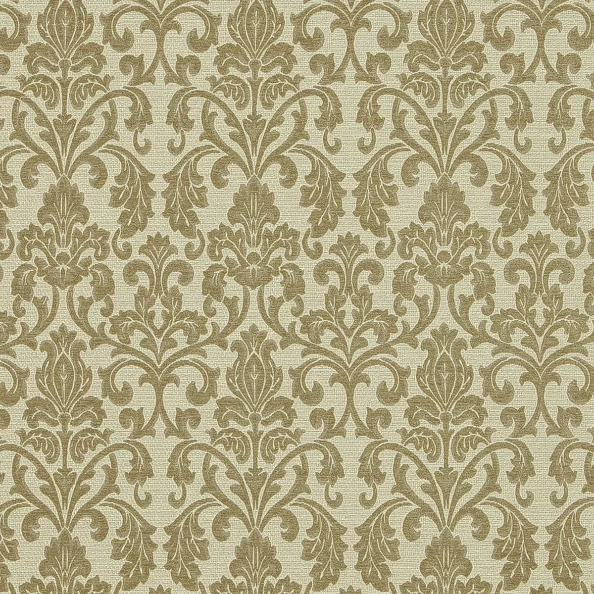 Hotel A – Flax Europatex Fabric