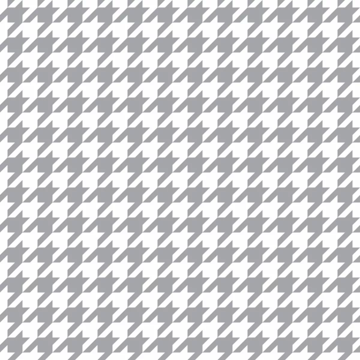 houndstooth-fabric-dusty-gray Houndstooth Fabric – Dusty Gray