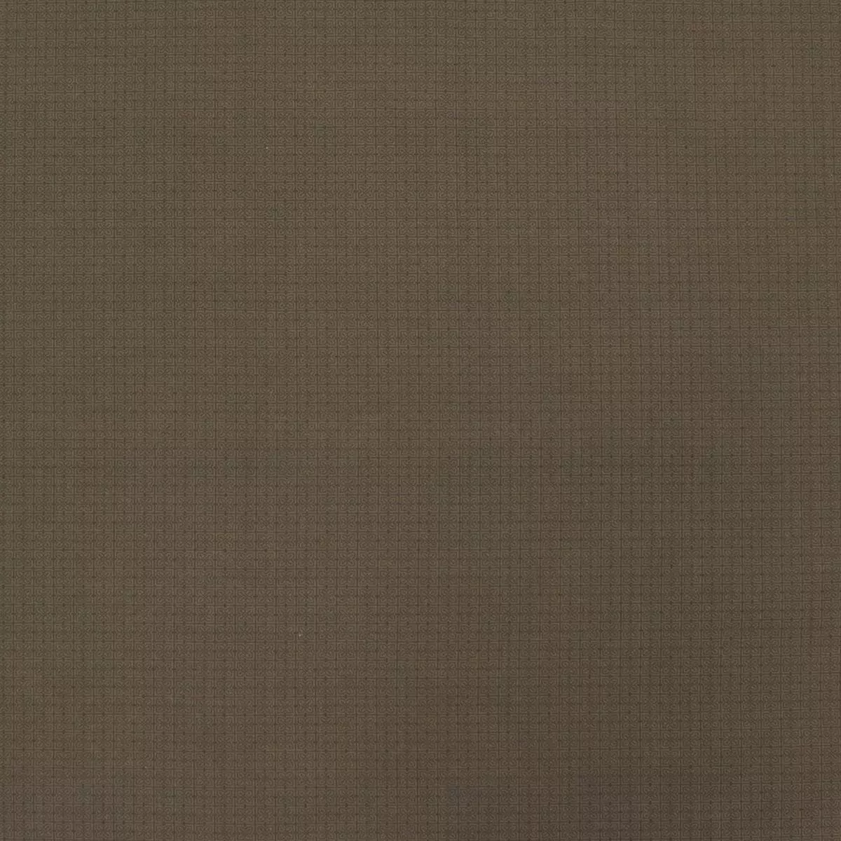 house-beautiful-fabric-collection-design-c-oak-bark The House Beautiful Fabric Collection – Design C | Oak Bark