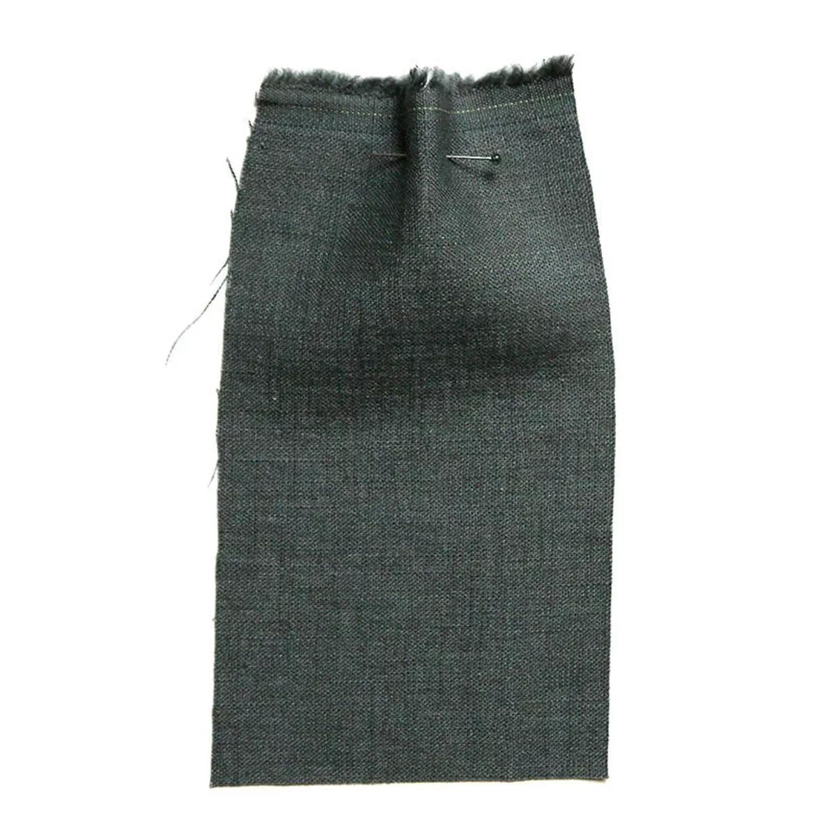 house-linen-anthracite-green House Linen Anthracite Green