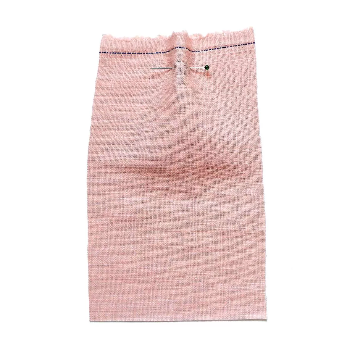 house-linen-blossom House Linen Blossom
