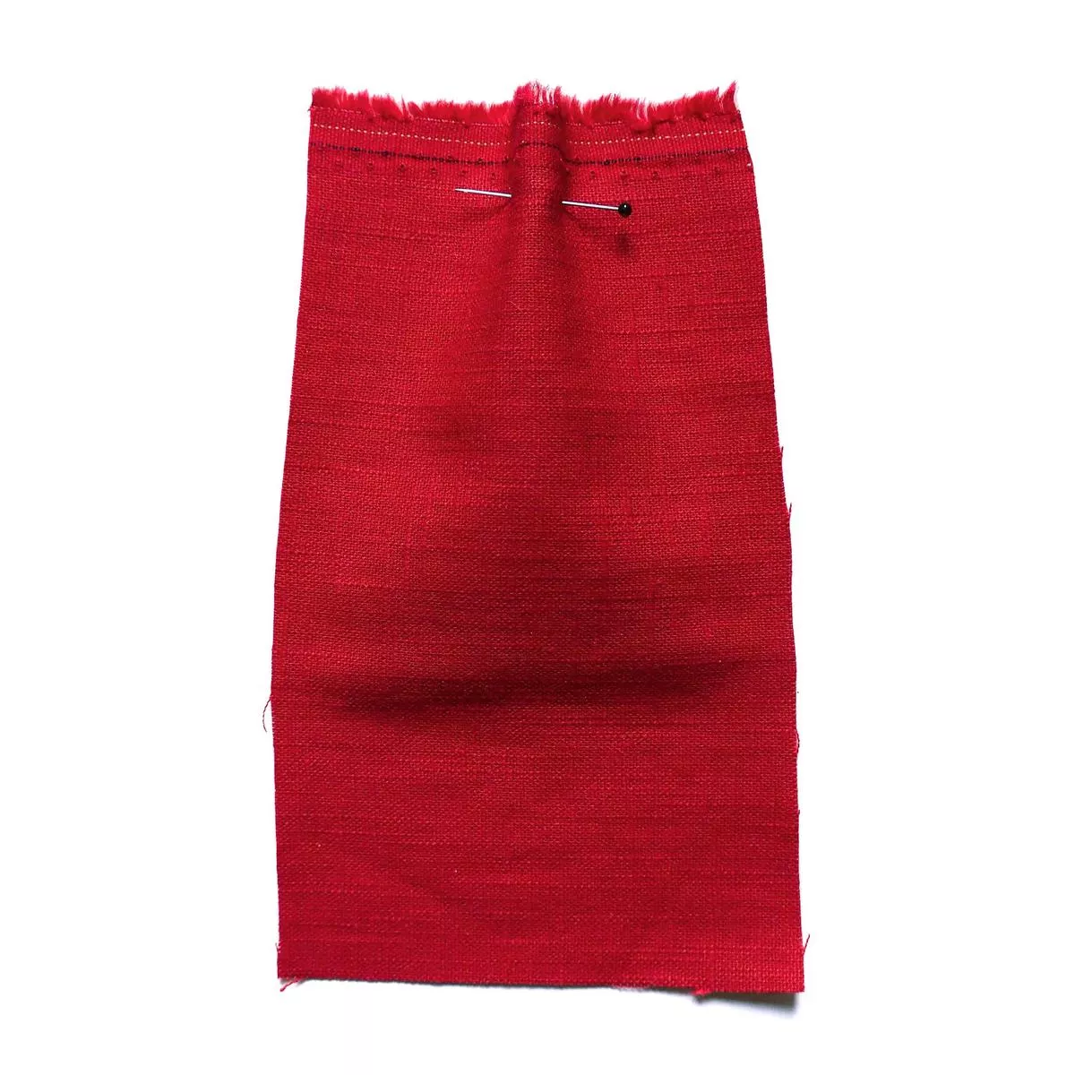 house-linen-poppy House Linen Poppy