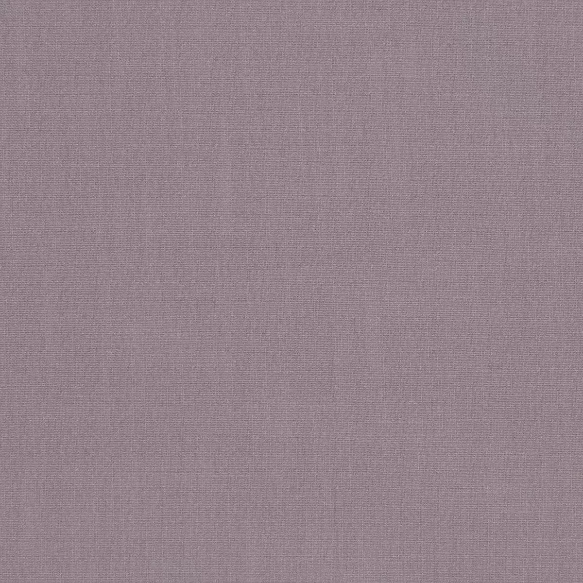 hudson-heather-fabric Hudson Heather Fabric